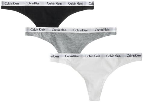 where to buy calvin klein underwear in cape town|calvin klein underwear model women.